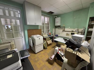 For sale Apartment ARGENTAN 