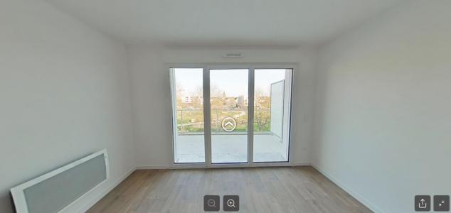 Location Appartement 2 pi�ces HUISSERIE 53970