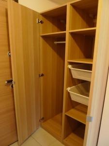 Location Appartement 2 pi�ces VILLERS-LE-LAC 25130