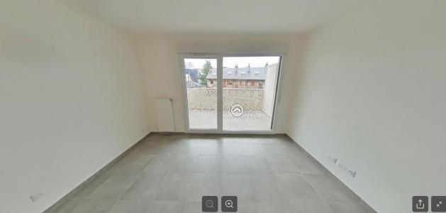 Location Appartement 2 pi�ces CHAMBERY 73000