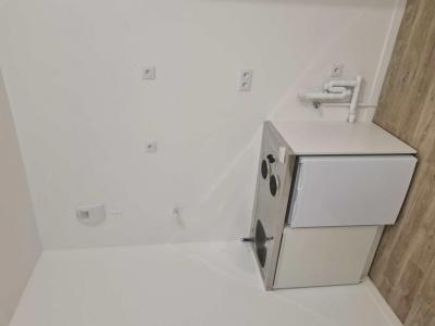 Location Appartement CORBEIL-ESSONNES 91100