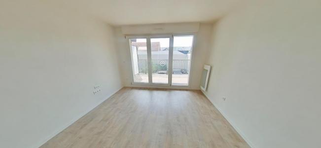 Location Appartement 3 pi�ces REIMS 51100