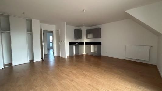 Location Appartement 3 pi�ces TOURS 37100