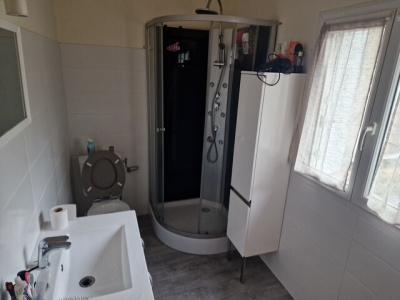 Location Maison 3 pi�ces MOISSAC 82200