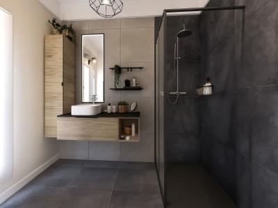 Vente Maison PELOUSEY 