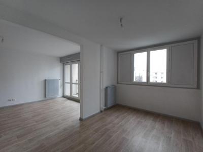 Location Appartement 4 pi�ces LURE 70200