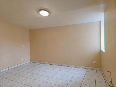 For rent House SAINT-NAZAIRE-D'AUDE 