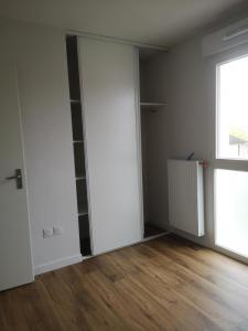 For rent Apartment BRUGUIERES