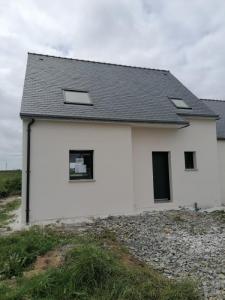 Vente Maison PLOMEUR 29120