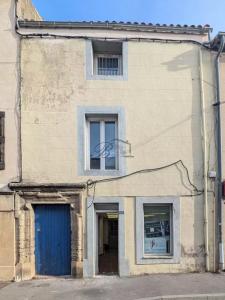 Vente Commerce PERTUIS 84120