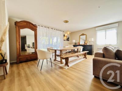 Vente Maison CONDAT-SUR-VIENNE 