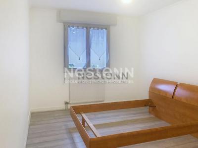 Vente Appartement BLOIS 