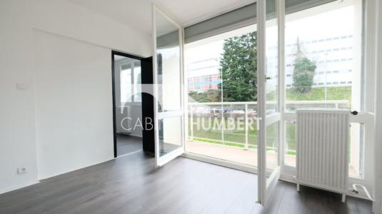 For sale Apartment SAINT-ETIENNE 