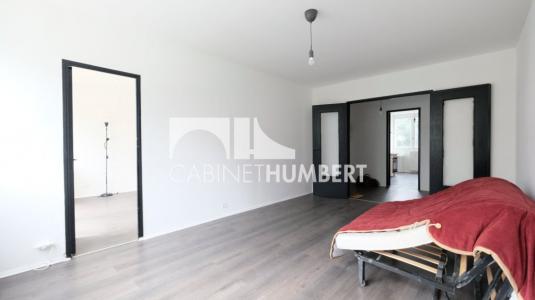 Vente Appartement SAINT-ETIENNE 