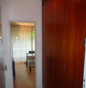 Location Appartement 2 pi�ces BOULOGNE-BILLANCOURT 92100