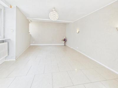 Vente Maison 5 pi�ces GORZE 57680