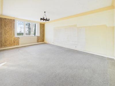 Vente Appartement VANDIERES 