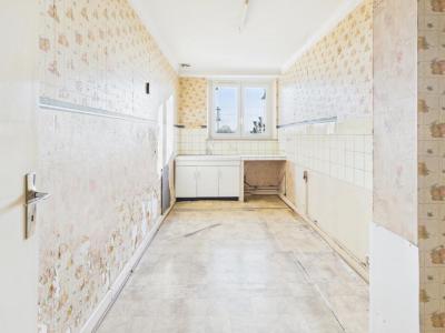 For sale Apartment VANDIERES 