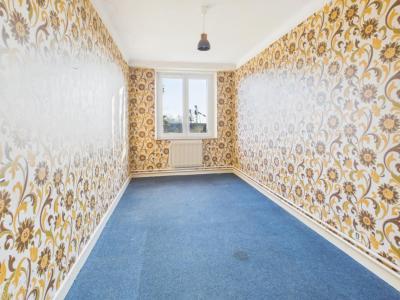 For sale Apartment VANDIERES 