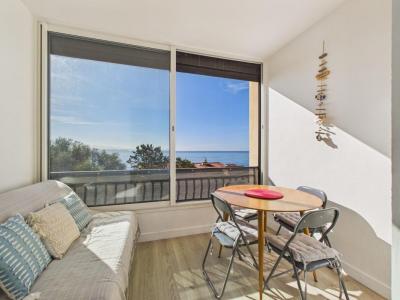 Vente Appartement AJACCIO 