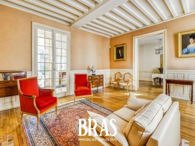 Vente Prestige NANTES 44000