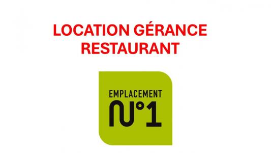 Location Local commercial VILLEURBANNE 69100