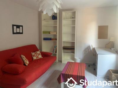 Location Appartement ANGERS 49100