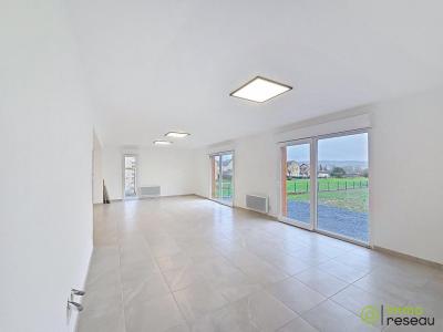 Vente Maison 5 pi�ces CARIGNAN 08110