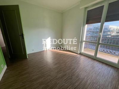 Vente Appartement REIMS 