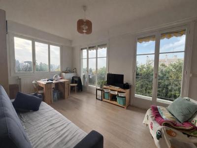 Location Appartement 4 pi�ces NICE 06100