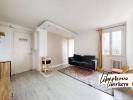 Vente Appartement Villemomble 93