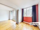 Acheter Appartement 54 m2 Marly-le-roi