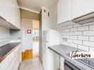 Acheter Appartement Marly-le-roi 249000 euros