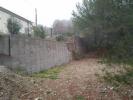 Vente Terrain Colomars 06