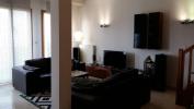 Location Appartement Lyon-4eme-arrondissement 69