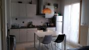 Annonce Location 3 pi�ces Appartement Lyon-4eme-arrondissement