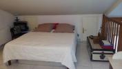 Louer Appartement Lyon-4eme-arrondissement Rhone