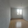 Louer Appartement 50 m2 Clermont-ferrand