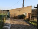 Acheter Maison Igornay 125000 euros