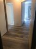 Annonce Location 2 pi�ces Appartement Bordeaux