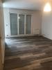 Louer Appartement 55 m2 Bordeaux