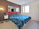 Acheter Appartement Marseille-7eme-arrondissement 455000 euros