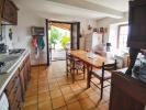 Acheter Maison Roque-gageac 379000 euros