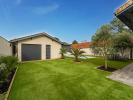 Annonce Vente 6 pièces Maison Blanquefort