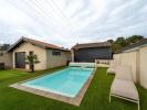 Acheter Maison 146 m2 Blanquefort