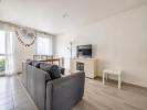 Acheter Appartement Pavillons-sous-bois Seine saint denis