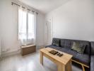 Acheter Appartement Villeneuve-le-roi 369000 euros