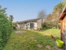 Vente Maison Floirac 33