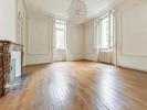 Vente Appartement Nantes 44