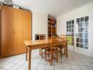 Annonce Vente 4 pi�ces Appartement Montreuil